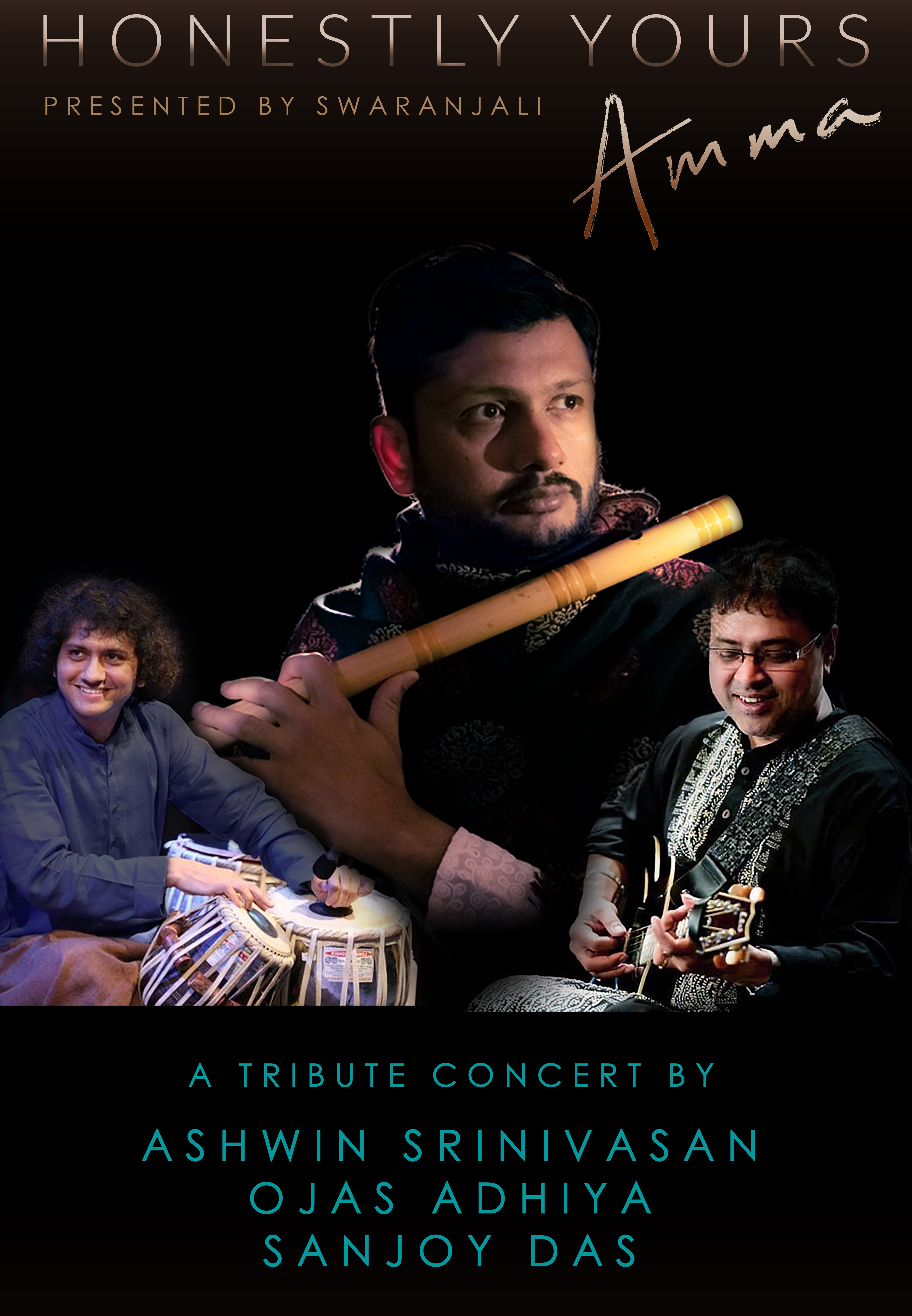 HY BLR 2023 Artwork Vertical1