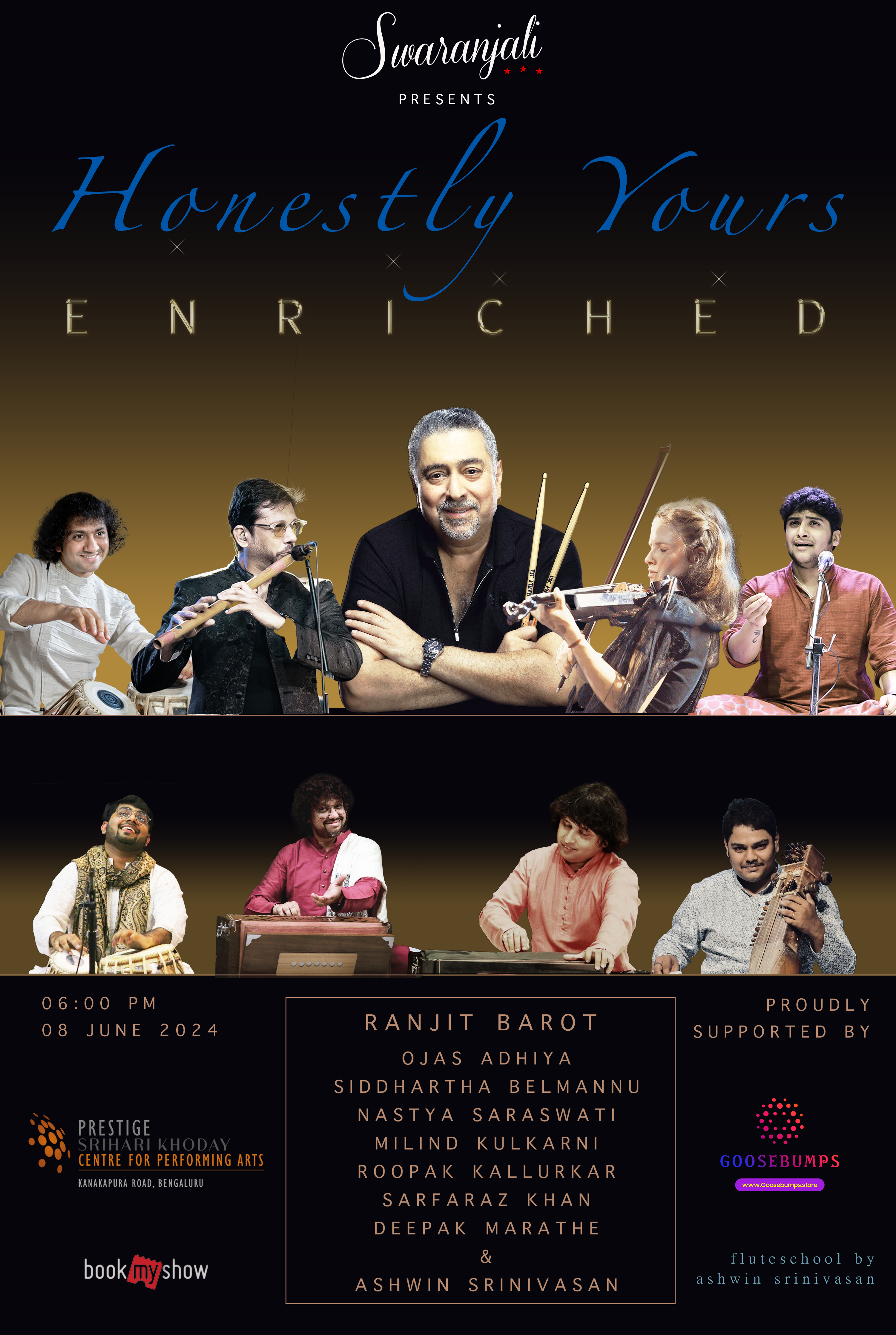 HYE 2024 Portrait PSK