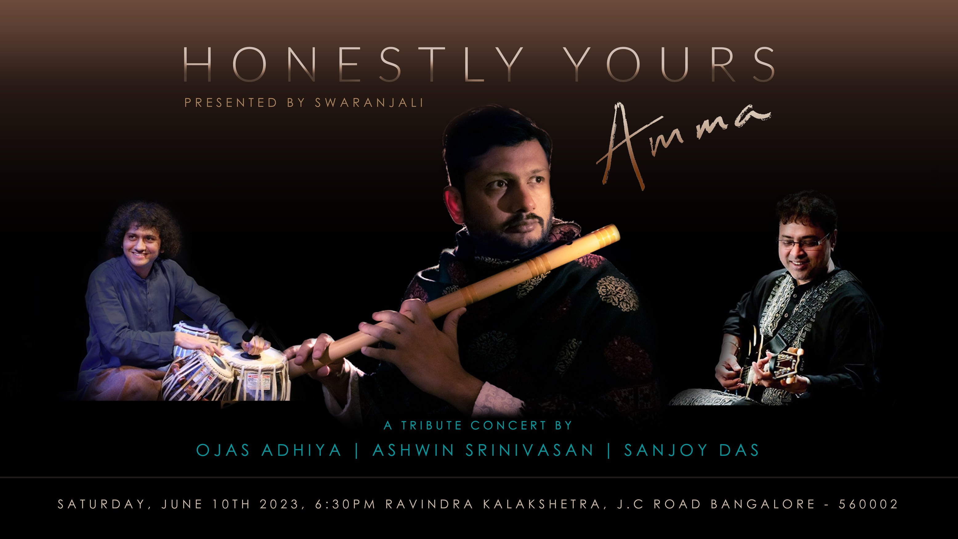 HY BLR 2023 Artwork Rec_3112x1750