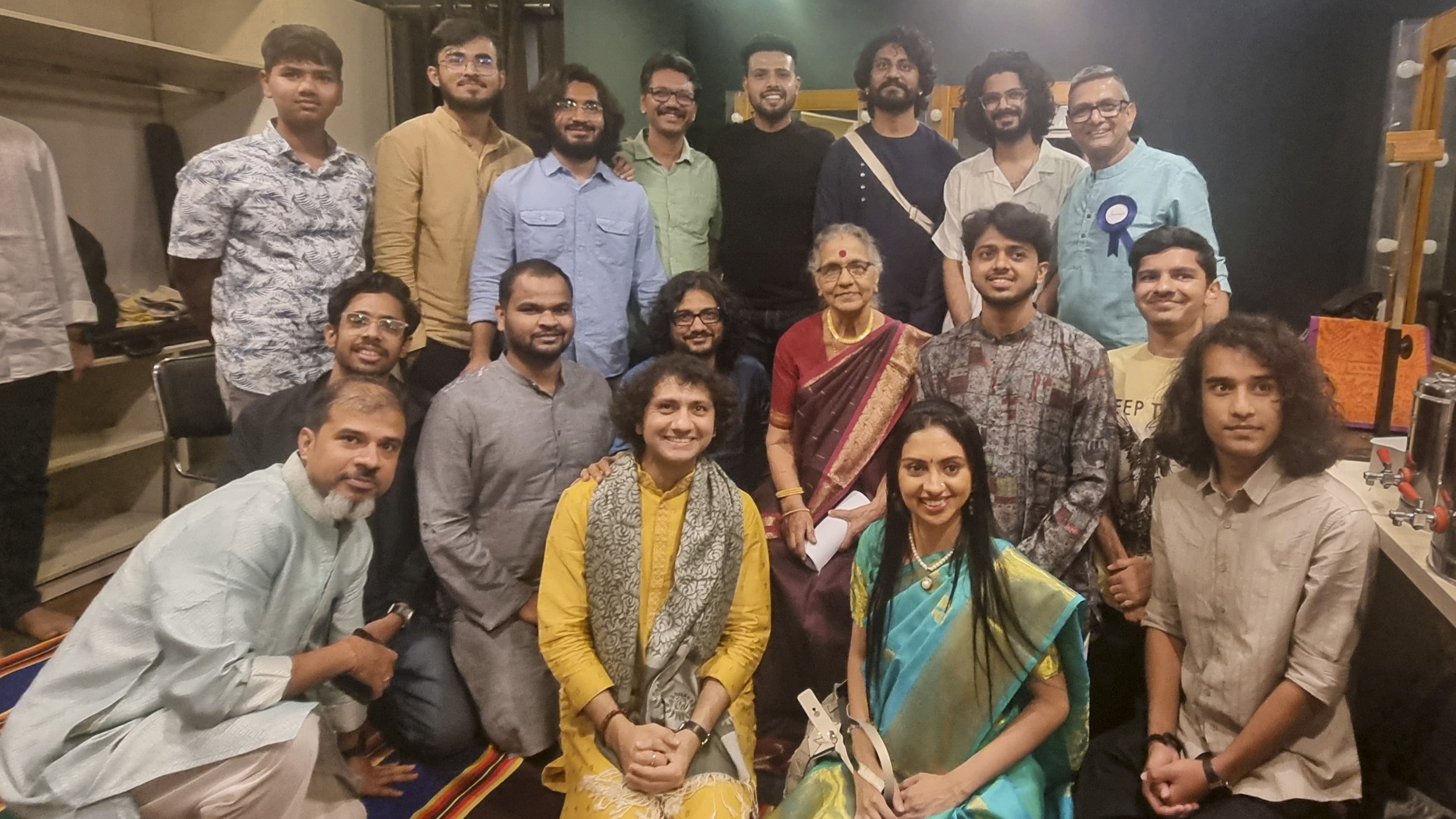 1a6d52fa-997d-4a61-a0c3-75794d3aee86