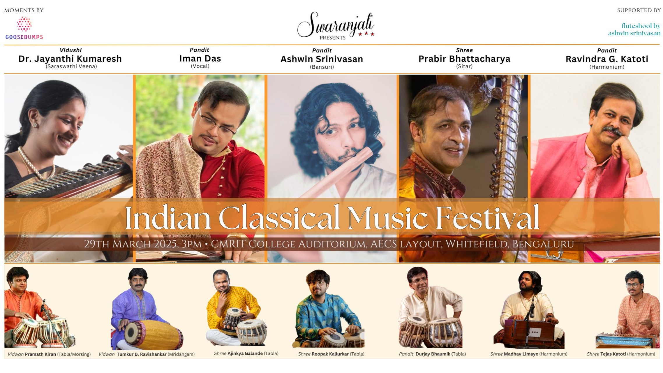 ICMF_AE-2360x1280 - 1