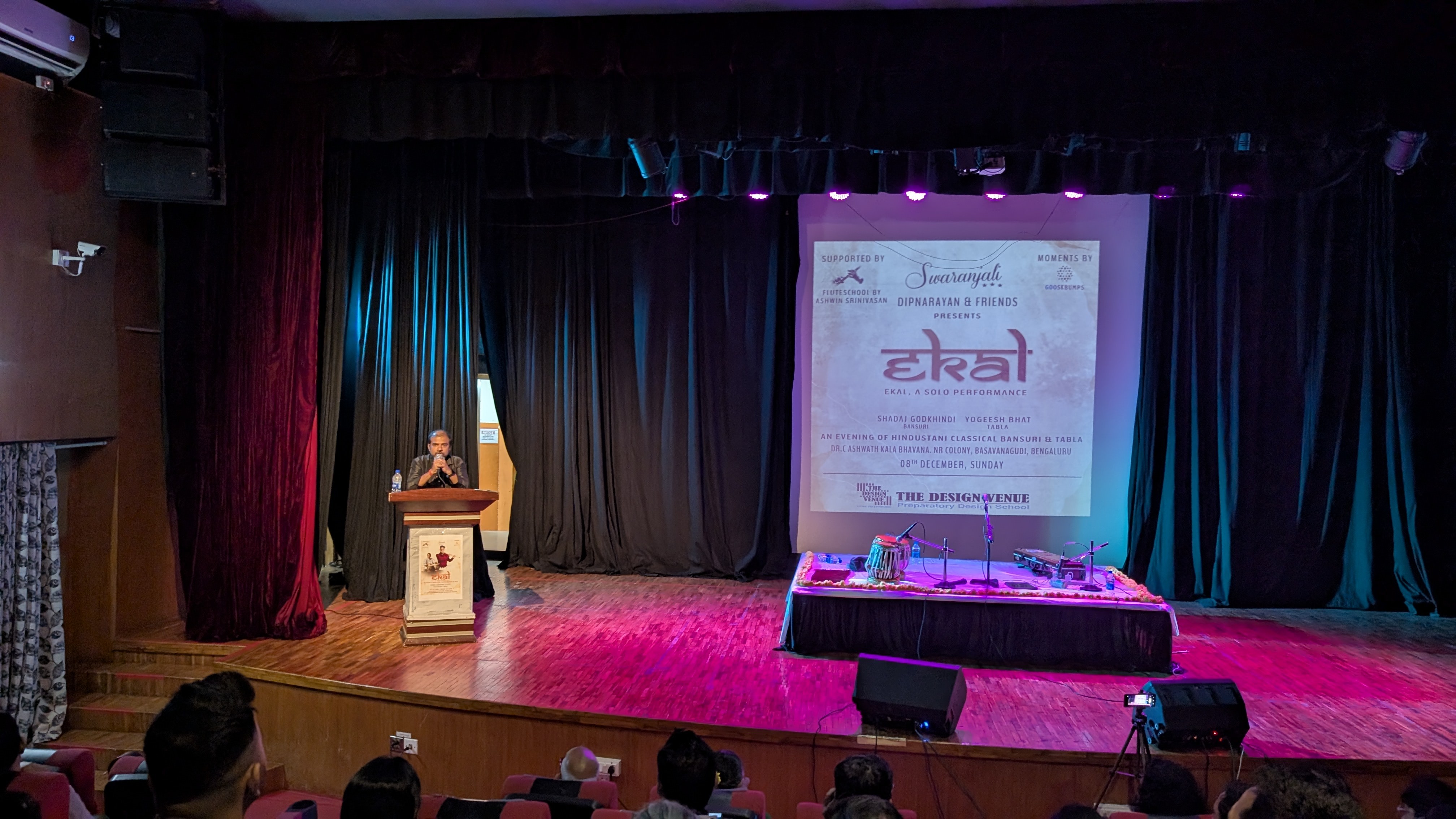 PXL_20241208_123449011