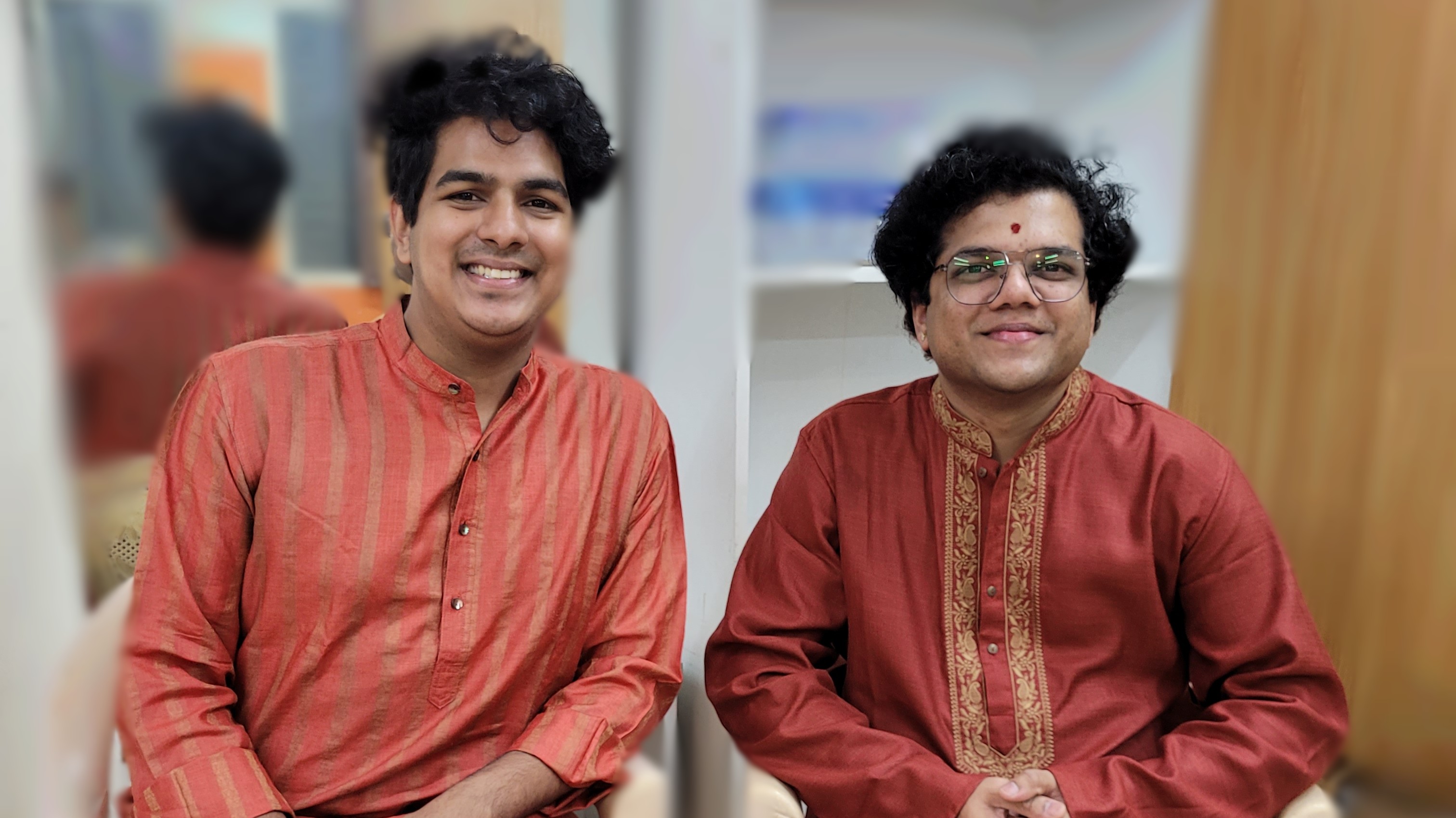 Untitled122_20241209120341